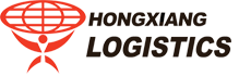 hongxiang